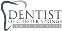 Dentist Of Chester Springs image 1